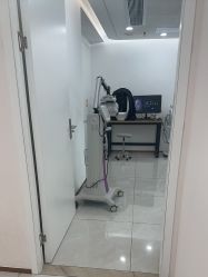 -至简医疗美容·医生集团