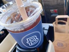 -巴黎贝甜(阳光上东店)