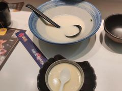-元通寿司(大朗店)