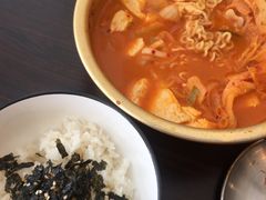 -青春分食(仙林大学城店)