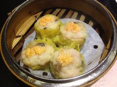 -糖朝(尖沙咀店)