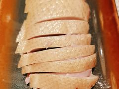 -南京大牌档(龙湖长楹天街店)