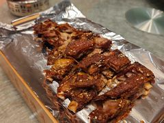 -聚福宝合苑食府(南头镇店)