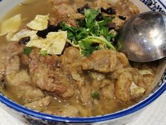 -德泰楼餐饮(莲湖路店)