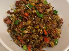 -新新湘菜馆(新中街二条店)
