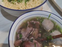 -辉程汤粉(沿江店)