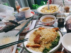 -小四喜冰室(宝体店)