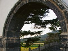 -和顺古镇