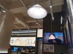 -赵记传承·中国甜品(福州总店)