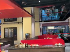 -八大碗·地道东北菜(东陵西路店)