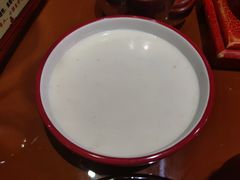 -火宫殿·湘菜小吃·商务宴请·生日聚会(东塘店)