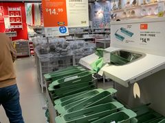 -宜家家居(四元桥商场店)