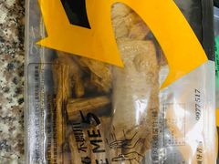 -舞爪·花椒鸡爪