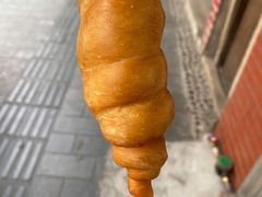 -惠源面包店(开禾路店)