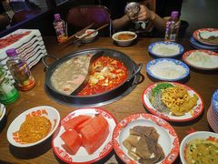 -优品汇生活广场