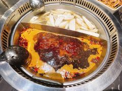 -小王少龙火锅(沙南街店)