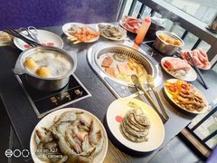 -欢乐牧场(T12店)
