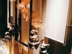 -百富源·海鲜辽菜(浑河堡店)