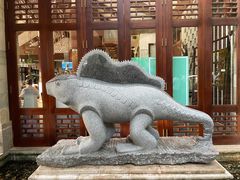 -七仙岭君澜度假酒店