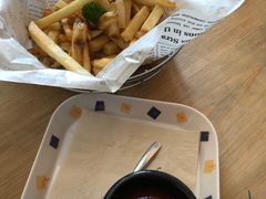 -邻与咖啡(鼎太风华店)