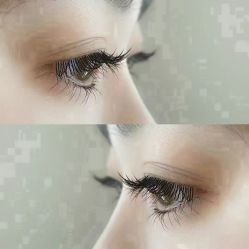 -悦指间美甲美睫