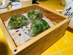 -蔡澜点心·粤菜(海印都荟城店)