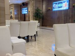 -江南大酒店·地道正宗有锅气的江西菜(中华北大街店)