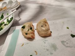 -蘭心·臻品(瑞虹太阳宫店)