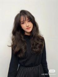 -禾里設計