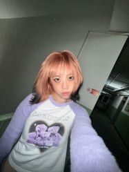 -MY HAIR ARDOR