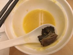 -海泰食府·新鲁菜·家宴(总部基地店)
