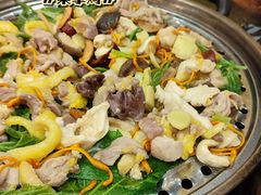-阿多私房菜(顺德店)
