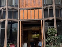 -许家菜(望江店)