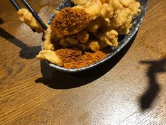 -付小姐在成都(五道口店)