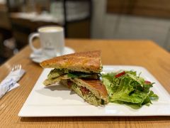 -JamaicaBlue(新城国际店)