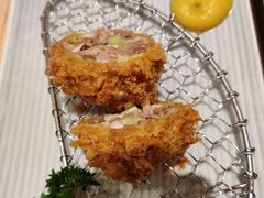 -和幸(春熙路群光广场店)