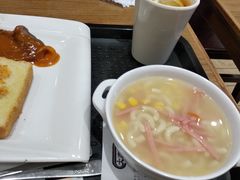 -大家乐(广州天河城六楼店)