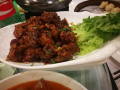 -知味观(翡翠城店)
