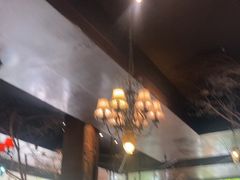 -临家闽南菜(翔安店)