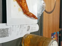 -大家乐(深圳中信店)