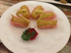 -椿记烧鹅(叠彩店)