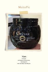 -明洞造型精品烫染