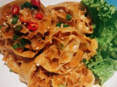 -半天妖烤鱼(芝罘万达店)