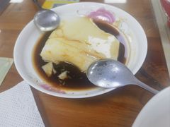 -杨大叔爱面子·四川小吃(岗头店)