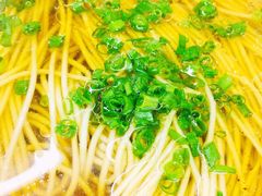 -逸桂禾面馆