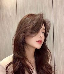 -CUT CUT Hair Salon