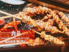 -管氏翅吧(国展店)