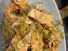 -王厚元饺子·辽菜·烤鸭(工会大厦店)
