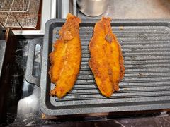 -鼎香缘海鲜自助火锅烤肉(锦辉购物广场店)