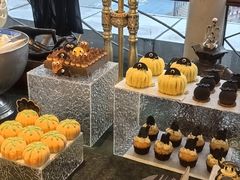 -火舞泰·泰式海鲜火锅餐厅(世纪城店)